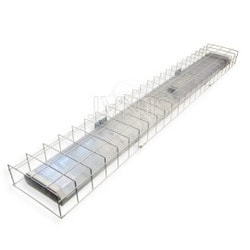    SENAT Olymp K-31 4*21