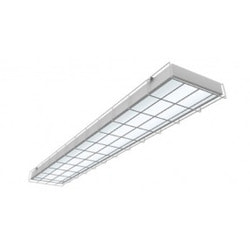    SENAT Olymp L-40 4*16