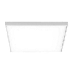   DURAY  26W 31 CRI90 595