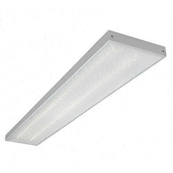   DURAY  32W 21 1 CRI90 1195