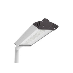   DURAY  110W 04