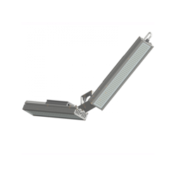   VIRONA VRN-UN-160D-G50K67-UV