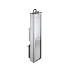   VIRONA VRN-UN-96-G50K67-K