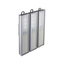   VIRONA VRN-UNE-240T-G40K67-K