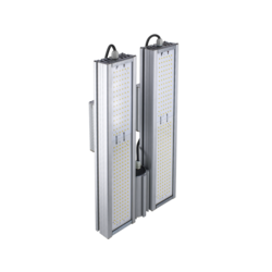   VIRONA VRN-UNE-160D-G40K67-K