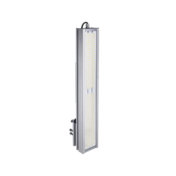   VIRONA VRN-UNE-124-G40K67-K