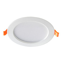   NOVOTECH 357572 SPOT NT18 303 