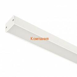   ARLIGHT SNAP-STARLINE-FLAT-S1200-26W Day4000 (WH, 120 deg, 48V) (Arlight, IP40 , 3 )