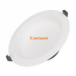   ARLIGHT IM-CYCLONE-R200-20W White6000 (WH, 90 deg) (Arlight, IP40 , 3 )