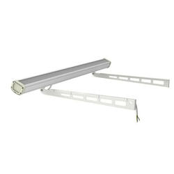     PROMLED -  30 1000 CRI90 4000   
