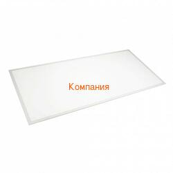   ARLIGHT DL-INTENSO-S600x1200-60W White6000 (WH, 120 deg, 230V) (Arlight, IP40 , 3 )