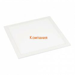   ARLIGHT DL-INTENSO-S300x300-18W Day4000 (WH, 120 deg, CRI90, 230V) (Arlight, IP40 , 5 )