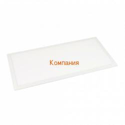   ARLIGHT DL-INTENSO-S300x600-28W Day4000 (WH, 120 deg, CRI90, 230V) (Arlight, IP40 , 5 )