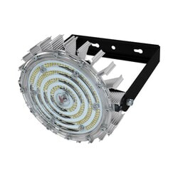   PROMLED  v2.0  30  5000 90