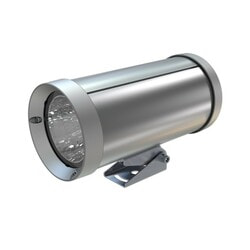  PROMLED  20  CRI80 5000 15