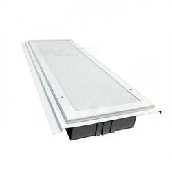   SENAT Apollo MLR-20 3*8 3000