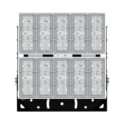   PROMLED  400 S CRI70 4000 135*55