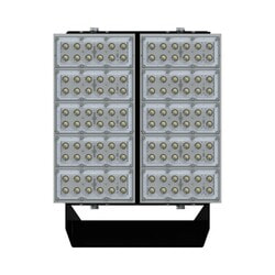   PROMLED  400 S Box 5000 60