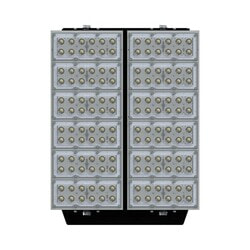   PROMLED  500 S Box 5000 35