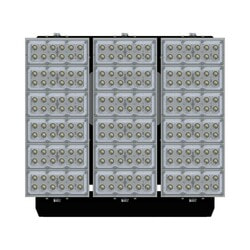   PROMLED  750 S Box 3000 60